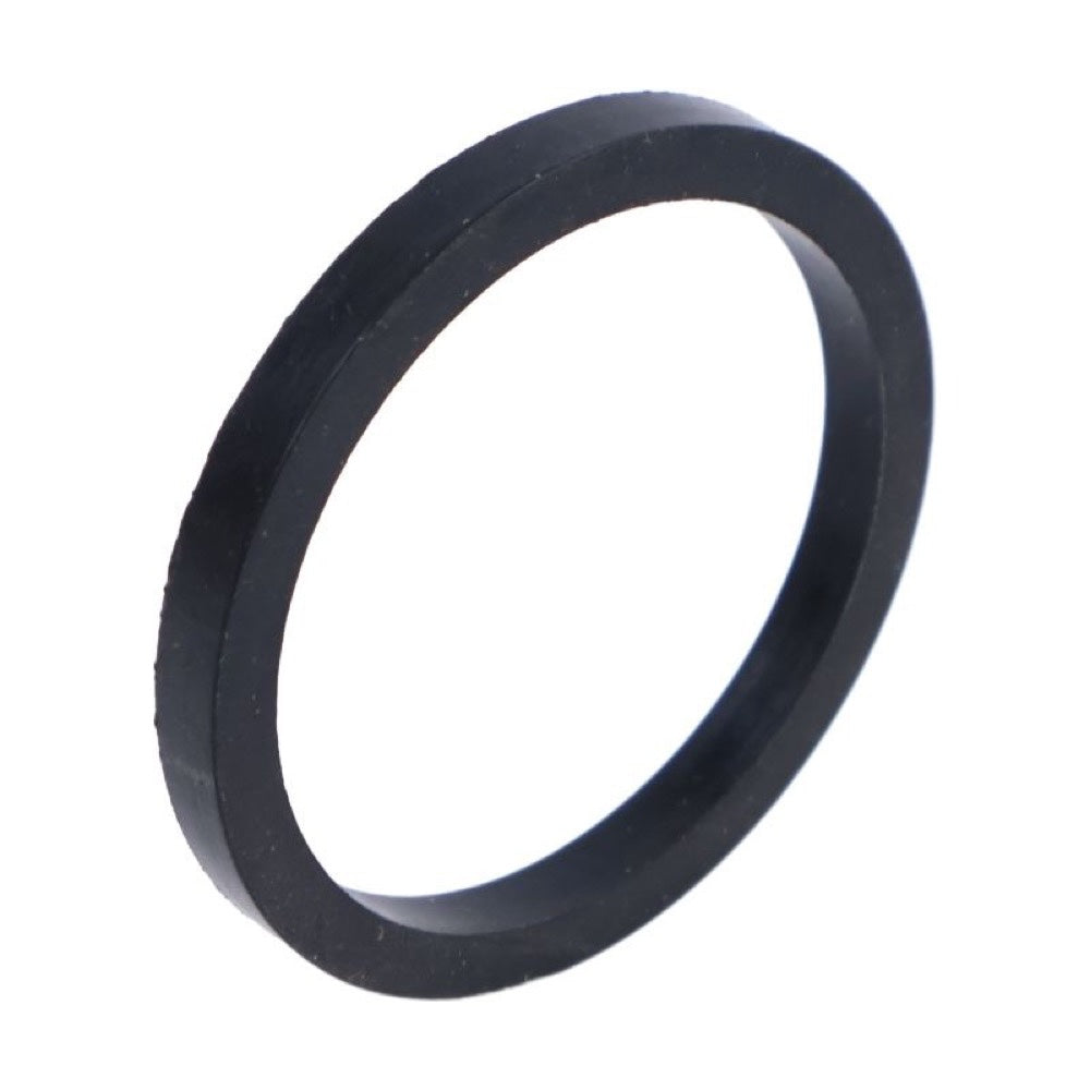 Spark Plug Gasket 80430-76036-71 compatible with Toyota Forklift 7FGU15 7FGU18 7FGU20 7FGU25 7FGU30 7FGU32