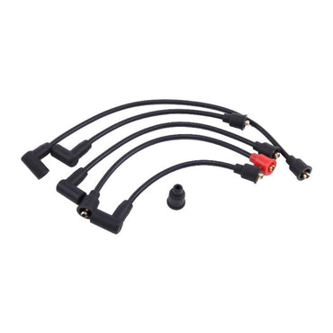Spark Plug Wire Set CPN12259B fits Ford New Holland Engine 134CIDNH Tractor NAA 600 601 800 801 900 901 501 1801 1821 2120 2130 4030 4040 4131
