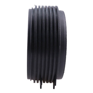 Spark Wear Ring 267000813 267000617 fits Sea-Doo Personal Watercraft Spark2-Up Spark3-Up