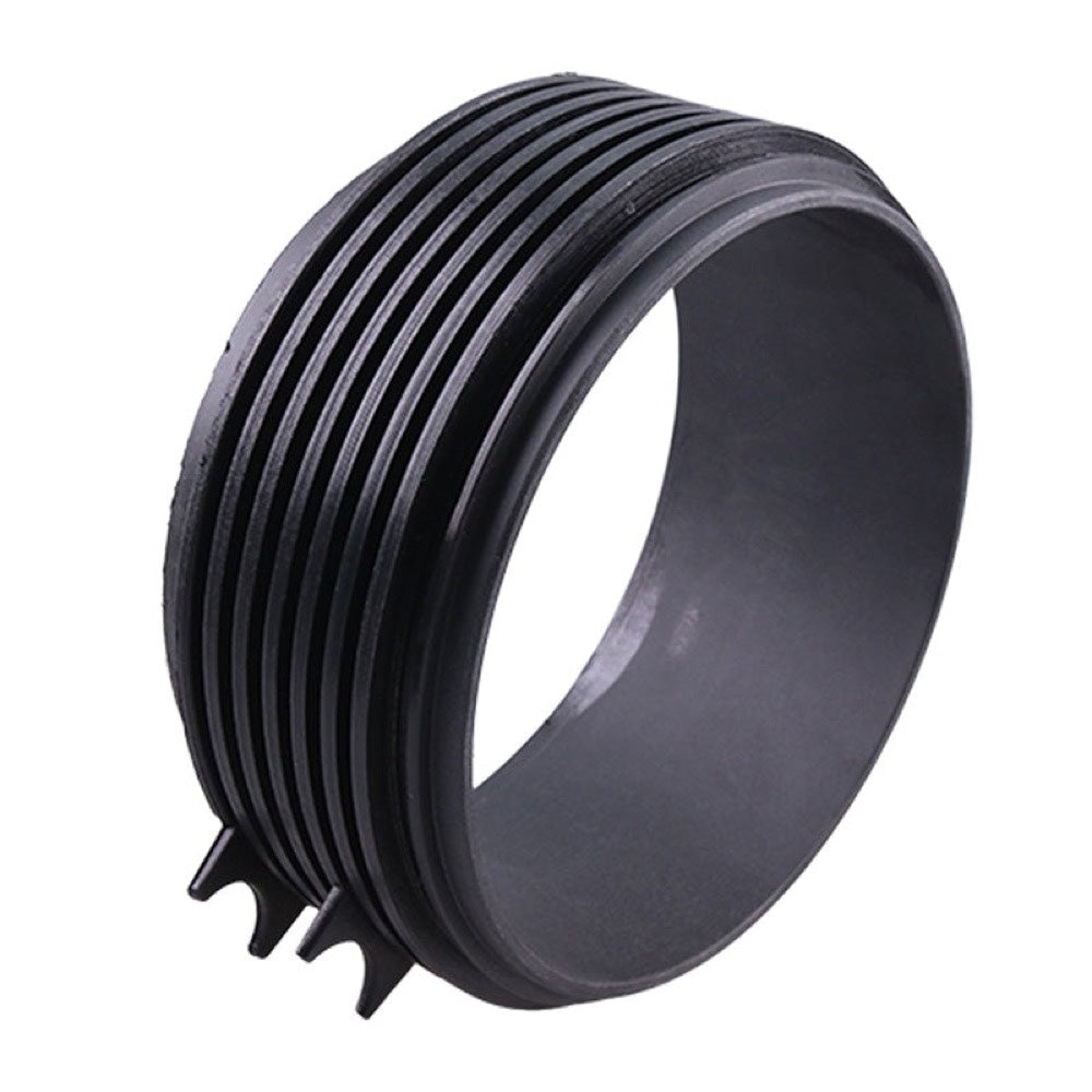 Spark Wear Ring 267000813 267000617 fits Sea-Doo Personal Watercraft Spark2-Up Spark3-Up