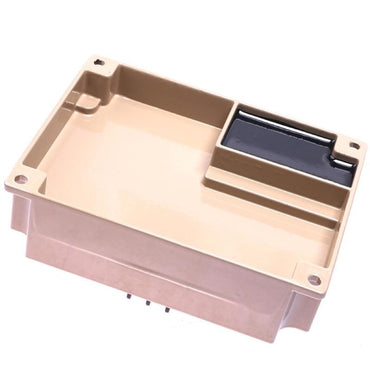 Speed Controller Control Governor 3098693 Generator Parts suitable for Cummins KTA19 Engine