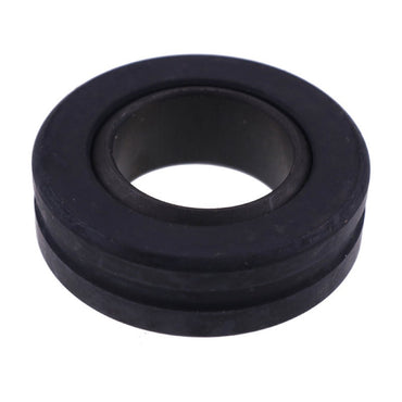 Spherical Plain Bearing 100520A1 for use with CASE 580L 580M 590SM 585G 586H 570LXT 2120 2150 3220 3230 4210 CX50 CX90 C50 C60 C90 MX100C MX80C