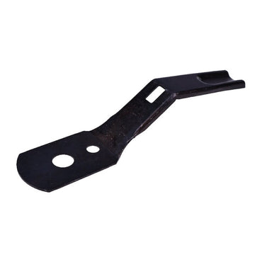 Spring Arm 120-7043 fits Toro TimeMaster Lawn Mower 20199 20200 20975 20976 20977 20978 21199 21200 21219 21220 21491 21493 21810 21811 21876