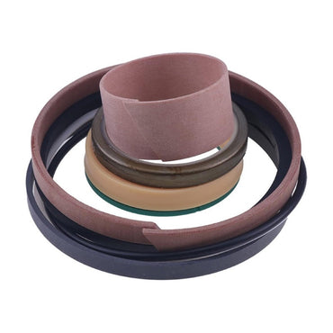 Stabilizer Packing Kit 1543275C1 G110537 suitable for CASE Loader 580K 580SK 580SL 580SM 580M 580SM+ 590SM 590SM+ Dozer 1150K
