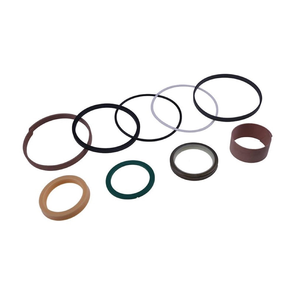 Stabilizer Packing Kit 1543275C1 G110537 suitable for CASE Loader 580K 580SK 580SL 580SM 580M 580SM+ 590SM 590SM+ Dozer 1150K