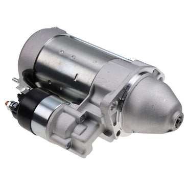 Starter Motor 11.131.949 suitable for Deutz Engine BF3L2011 BF3M2011 BF4M2011 D2011 F2L201 F2M2011