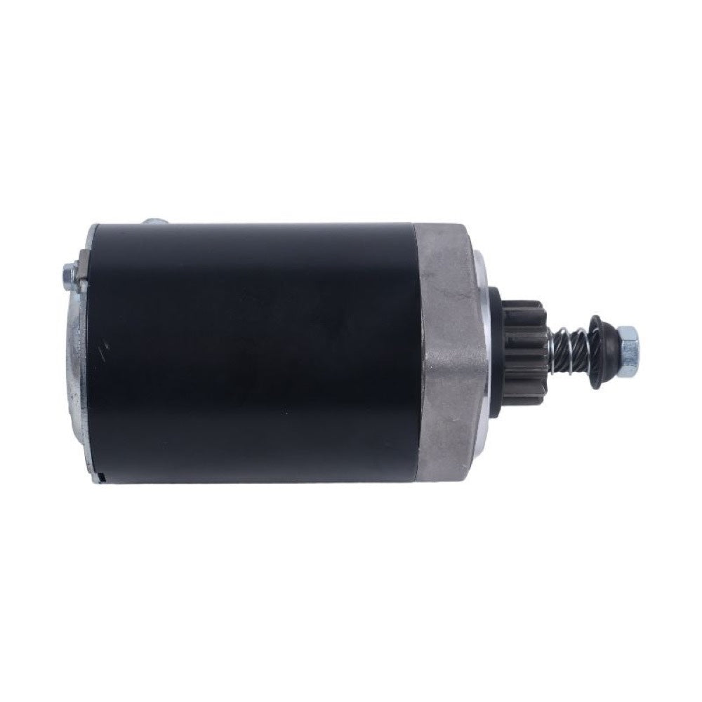 Starter Motor 21163-0749 21163-0711 21163-0714 21163-7035 compatible with Kawasaki Engine FR541V FR691V FR730V FS481V FS600V FS651V FS691V
