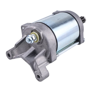 Starter Motor 3090326 fits Polaris ATV Sportsman 400 Scrambler 500 Trail Blazer Boss 330
