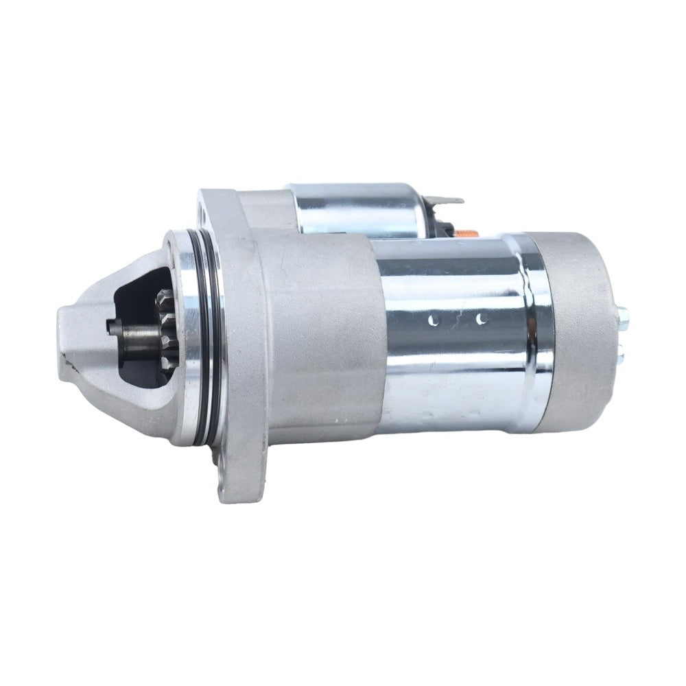Starter Motor 4016293 for use with Polaris ATV Sportsman 850 Polaris Scrambler 1000 XP 2011-2014