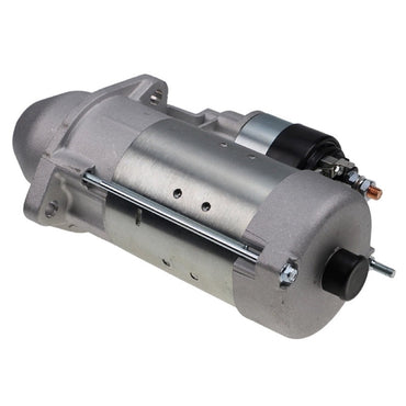 Starter Motor 7020479 suitable for JLG Boom Lift 1250AJP 600A 600AJ 660SJ 660SJC 800A 800AJ