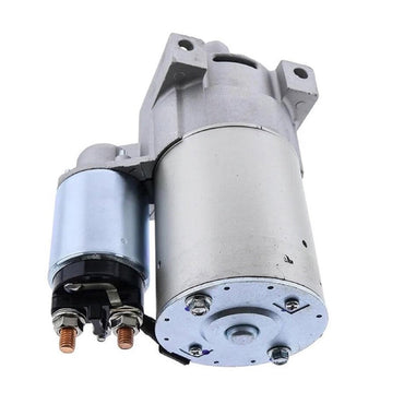Starter Motor KH-25-098-09-S fits Cub Cadet Tractor GT2544 GT2550 GT2554 GT3100 GT3200 LT2542