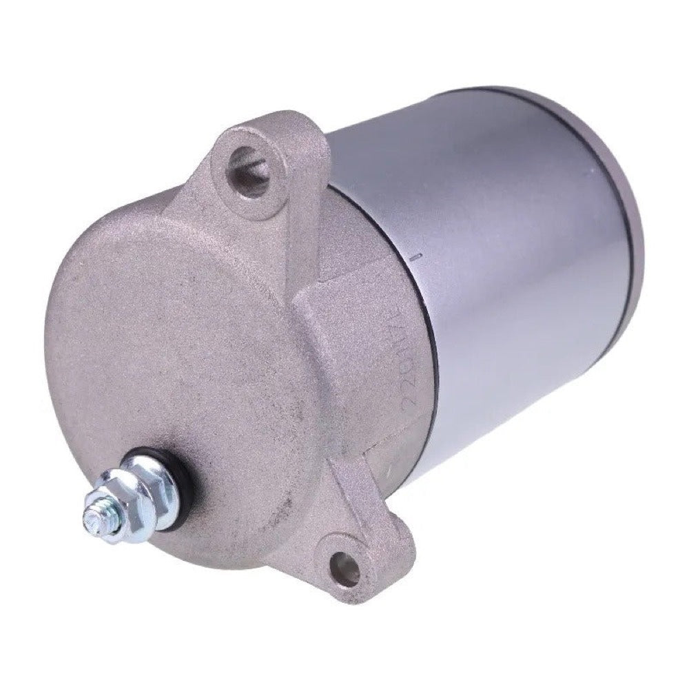 Starter Motor V Twin 31200-010-0000 fits Hisun Supermach 1000 Massimo MSU800 Bennche Spire UTV
