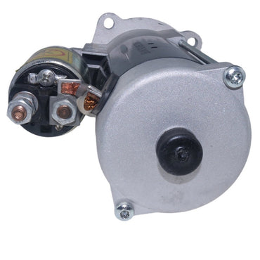 Starter Motor VOE22175633 fits Volvo BL60B BL61B BL70B BL71B PT220 SD110