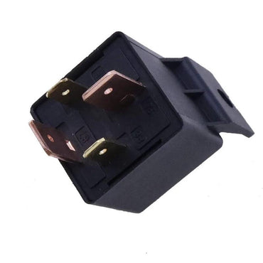 Starter Relay 1987452C1 fits Case 2144 2155 2166 2344 2366 5120 5130 3220 3230 4210 4240 CX100 CX50