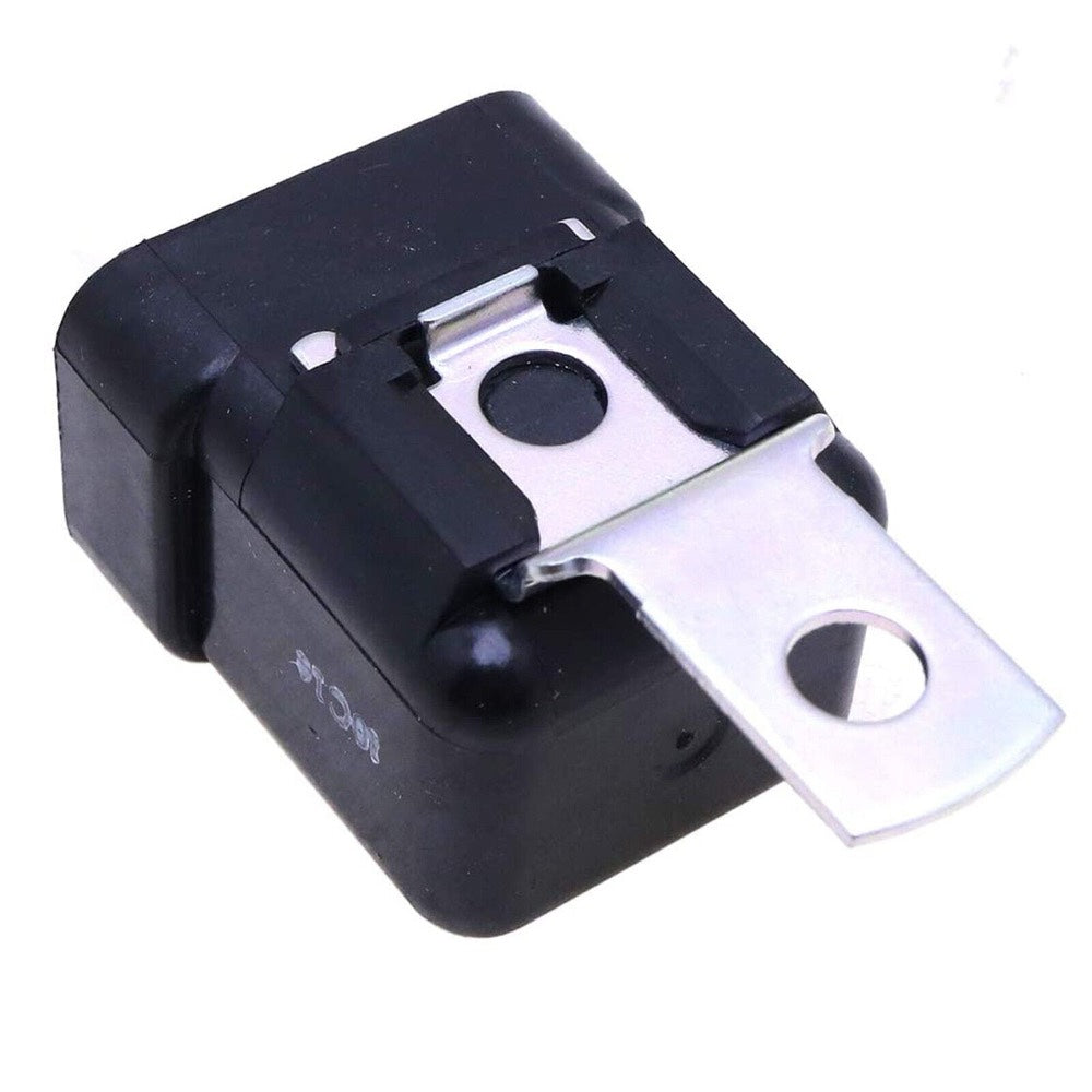 Starter Relay 35800-75070 Denso 056700-6690 fits Kubota L2650DT L2900DT L2950DT L3300DT L3450DT L3600DT L4200DT