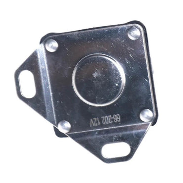 Starter Relay 71463-73 fits Harley Davidson FXR FL FLH Sportster
