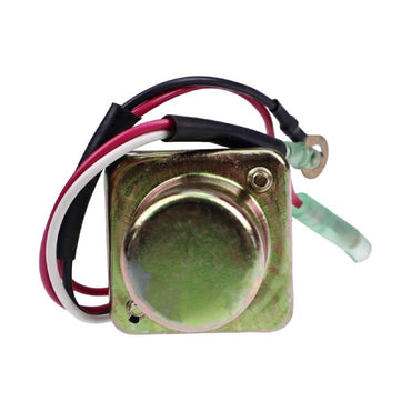 Starter Relay Solenoid 27010-3705 fits Kawasaki Jet Ski 650 SX JS650 X2 JF650