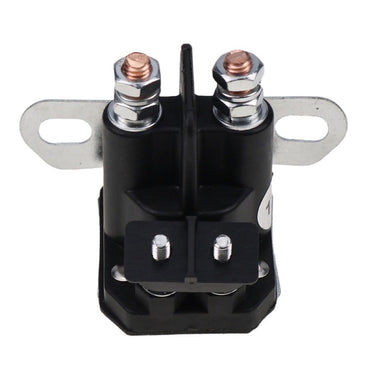 Starter Relay Solenoid Switch 3086236 67-717 fits Polaris ATP Magnum Scrambler Sportsman