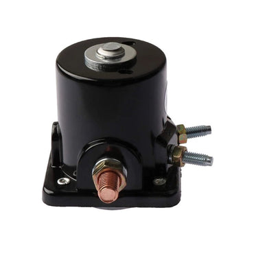 Starter Solenoid 383622 18-5808 compatible with OMC Marine Johnson Evinrude Outboard