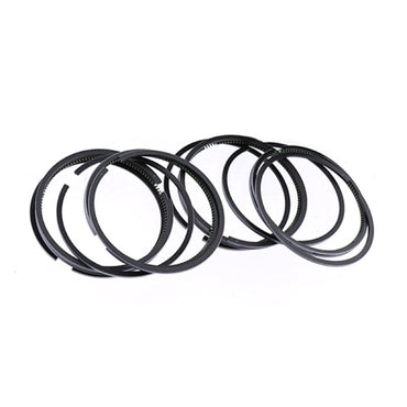 STD 78mm Piston Ring 16292-2105 suitable for Kubota Engine D1105 V1505 Tractor B3030HSD B3030HSDC B3200HSD B3300U B2410HSD Excavator KX71 KX71H KX41-2 KX61-2