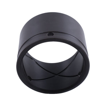 Steer Axle Bushing 43421-33310-71 for use with Toyota Engine 4Y Forklift 7FGCU32 7FBCU30 7FBCU32 7FGCU30 8FBCU28 8FBCU30 8FBCU32