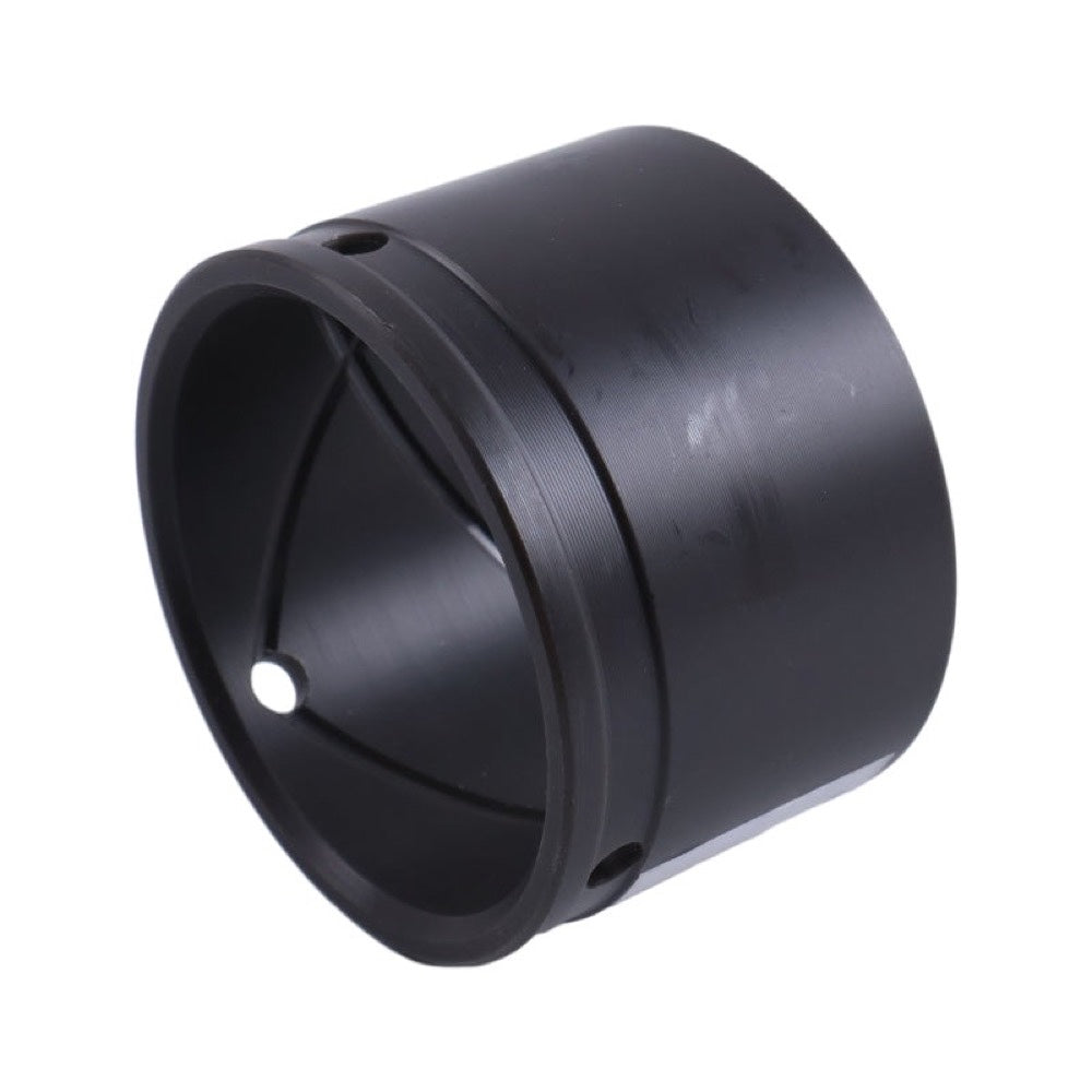Steer Axle Bushing 43421-33310-71 for use with Toyota Engine 4Y Forklift 7FGCU32 7FBCU30 7FBCU32 7FGCU30 8FBCU28 8FBCU30 8FBCU32