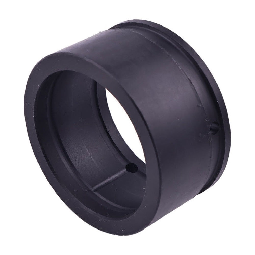 Steering Axle Bushing 43421-30510-71 compatible with Toyota Engine 13Z 14Z Forklift 7FD35 7FD40 7FD45 7FG35 7FG40 7FG45