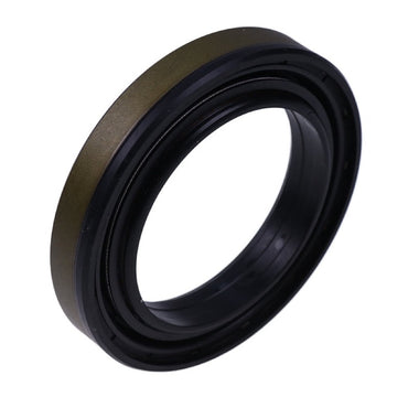 Steering Axle Seal 119-7045 compatible with Caterpillar CAT Engine 3054 Loader 416C 416D 420D 424D 426C 428C 428D 430D 432D 436C 438C 438D 442D