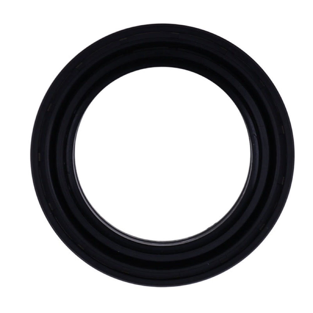 Steering Axle Seal 119-7045 compatible with Caterpillar CAT Engine 3054 Loader 416C 416D 420D 424D 426C 428C 428D 430D 432D 436C 438C 438D 442D