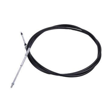 Steering Cable F0R-U1470-00-00 compatible with Yamaha 232 242 LTD AR 210 230 LS LX 2000 SR SX 230 XR 1800