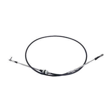 Steering Cable F2N-61481-00-00 fits Yamaha VX Series Cruiser Deluxe VXR VXS