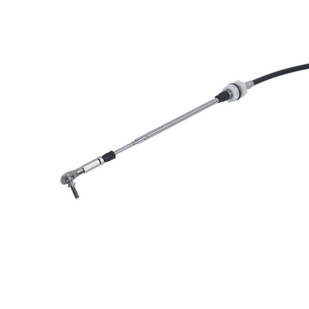 Steering Cable F2N-61481-00-00 fits Yamaha VX Series Cruiser Deluxe VXR VXS