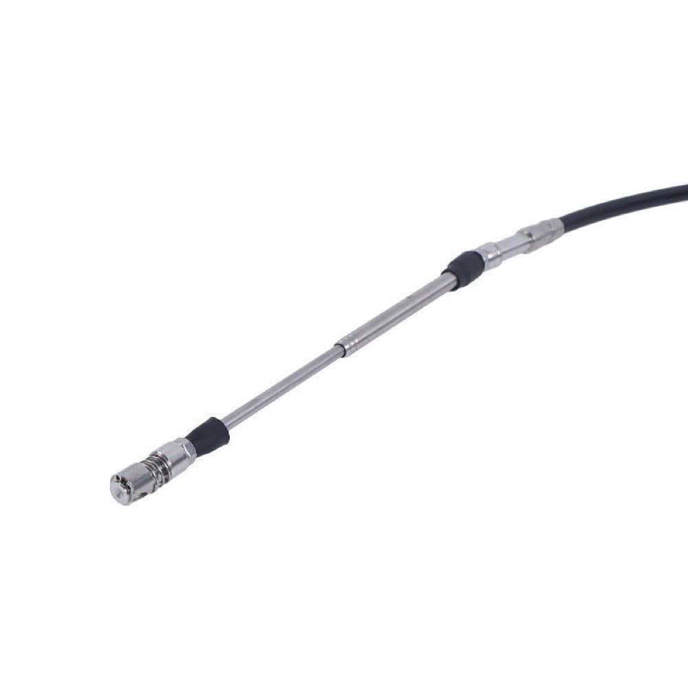 Steering Cable F2N-61481-00-00 fits Yamaha VX Series Cruiser Deluxe VXR VXS