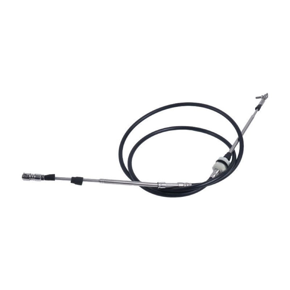Steering Cable F2N-61481-00-00 fits Yamaha VX Series Cruiser Deluxe VXR VXS