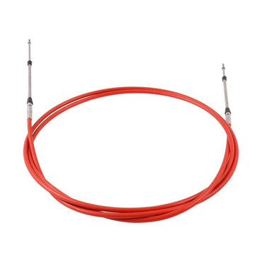Steering Cable FJ0-61481-00-00 GA9-U1481-00-00 for use with Yamaha Wave Runner III 650 700 1990-1997