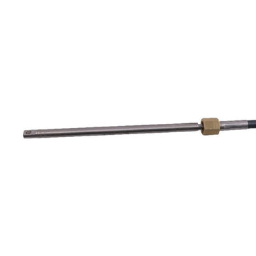 Steering Cable SSC6217 M66X17 fits Uflex T71FC T72FC eaStar SH4910P SH4920P Morse D290 Helm
