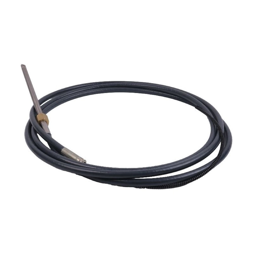 Steering Cable SSC6217 M66X17 fits Uflex T71FC T72FC eaStar SH4910P SH4920P Morse D290 Helm