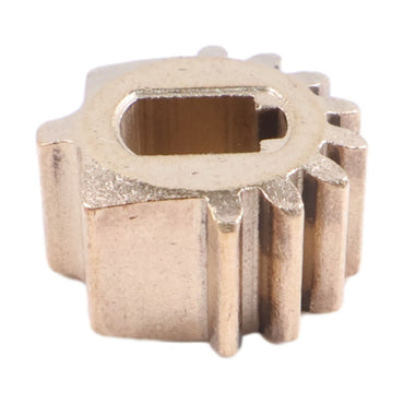 Steering Column Ignition Lock Gear D4AZ-3E717-A fits Ford Bronco E-150 E-250 E-350 F-150 F-250 F-350 1980-1997