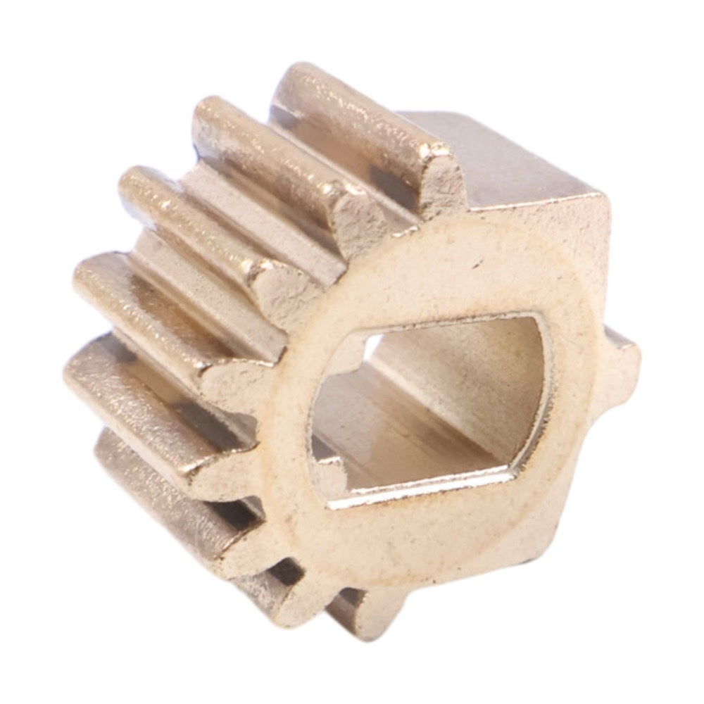 Steering Column Ignition Lock Gear D4AZ-3E717-A fits Ford Bronco E-150 E-250 E-350 F-150 F-250 F-350 1980-1997