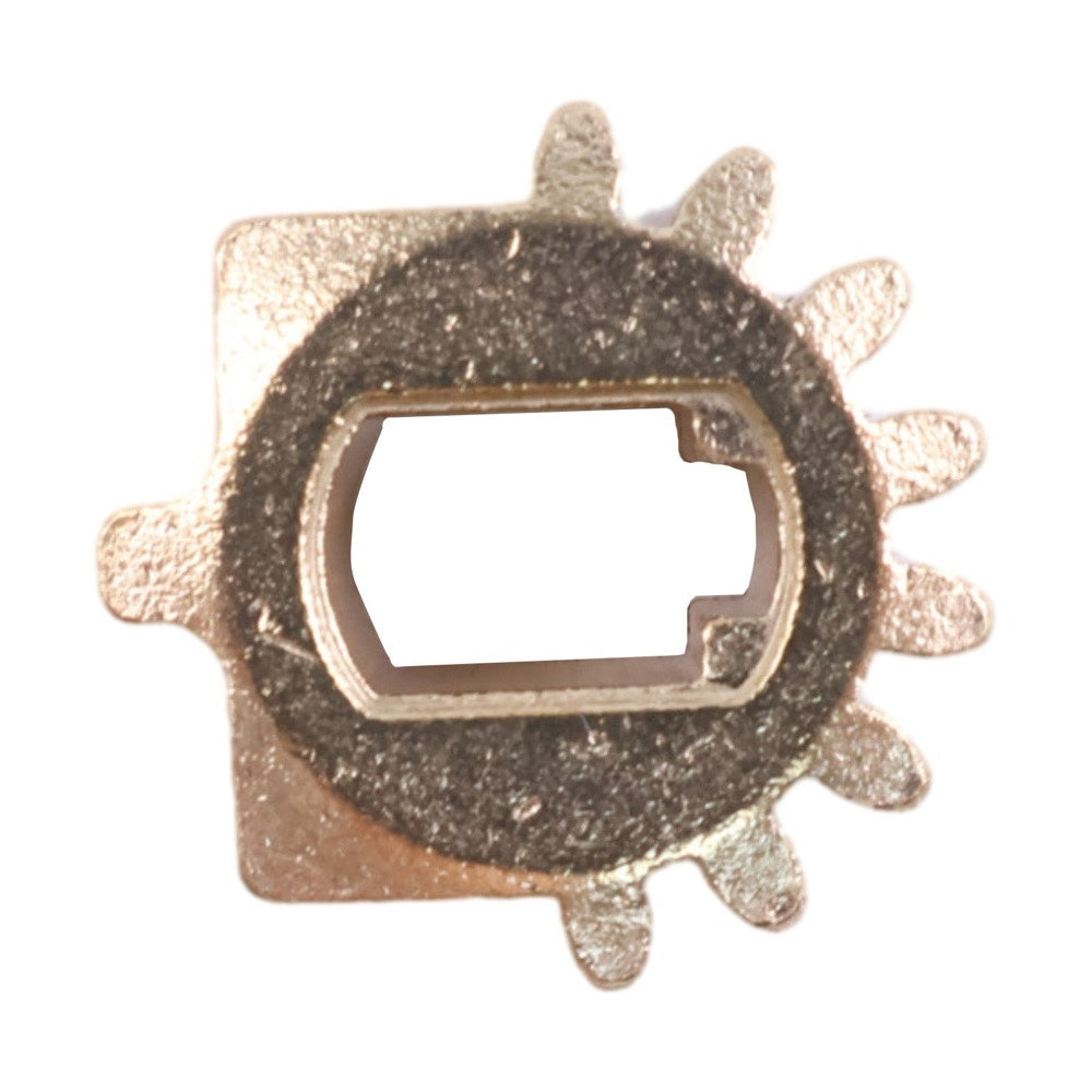 Steering Column Ignition Lock Gear D4AZ-3E717-A fits Ford Bronco E-150 E-250 E-350 F-150 F-250 F-350 1980-1997