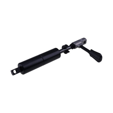 Steering Column Shock Cylinder 709402419 709400656 709402506 fits Can-Am UTV Defender HD7 HD9 HD10 Maverick Trail Commander 700