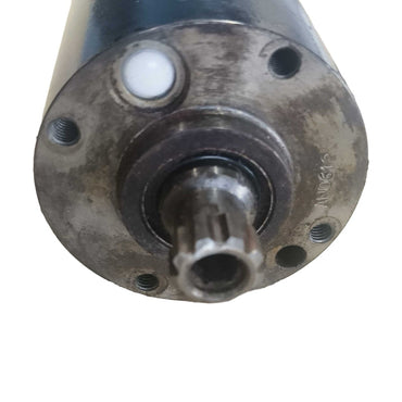 Steering Control Valve LVA16533 compatible with Yanmar Engine 3TNV80F John Deere Tractor 1023E 1025R 1026R 2025R 2026R