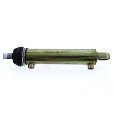 Steering Cylinder 5142046 for use with New Holland Tractor TD60D TD70D TD80D TD90D TD5010 TD5020 TD5030 TD5050 TT60A TT75A 5530 6530