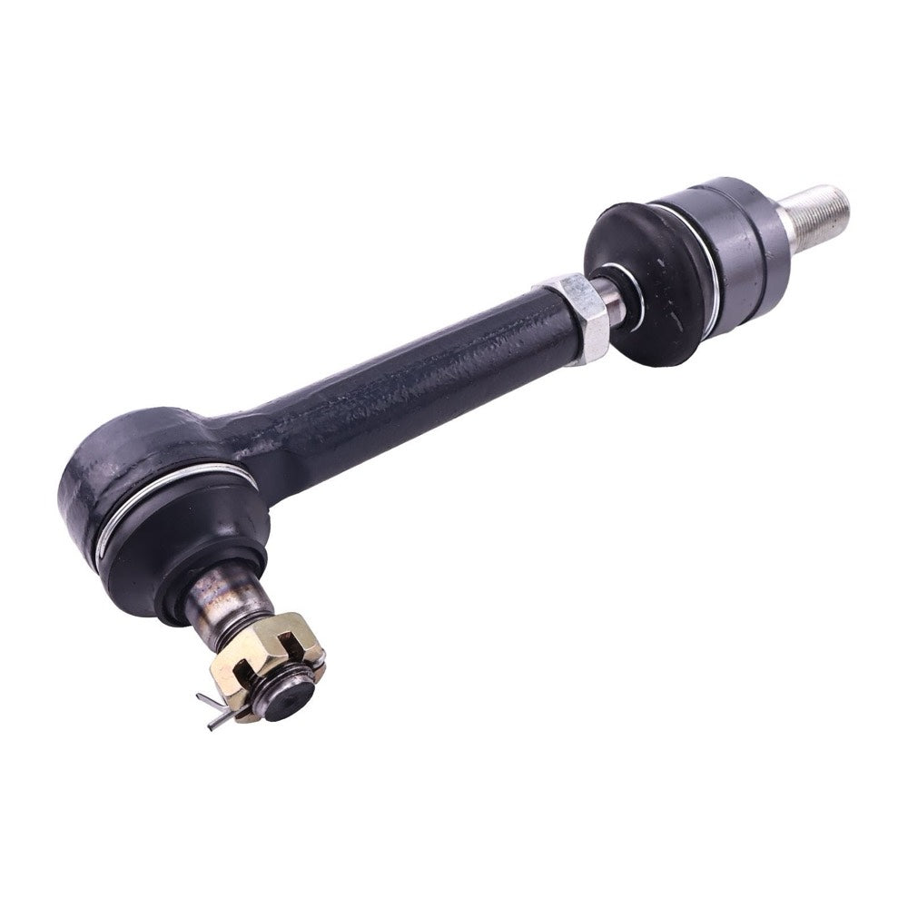 Steering Cylinder Linkage Tie Rod 3A022-62972 compatible with Kubota Tractor M4700 M4800 M4900 M5700 M5400