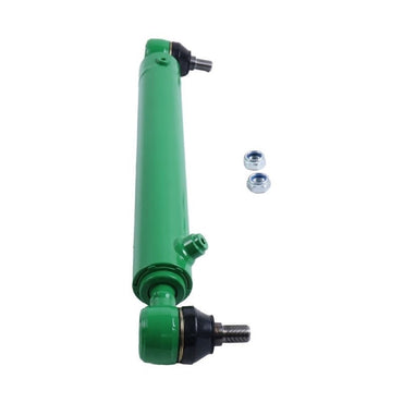 Steering Cylinder LVA14159 LVA14158 fits John Deere Engine 3029 4024 Tractor 4320 4500 4520 4600 4700