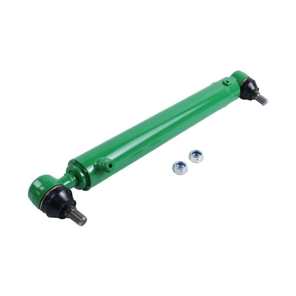 Steering Cylinder LVA14159 LVA14158 fits John Deere Engine 3029 4024 Tractor 4320 4500 4520 4600 4700