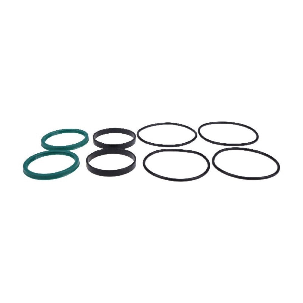 Steering Cylinder Seal Kit 8M0045604 896173A01 suitable for Mercury Outboard Engine 200HP 225HP 250HP 275HP 300HP 350HP