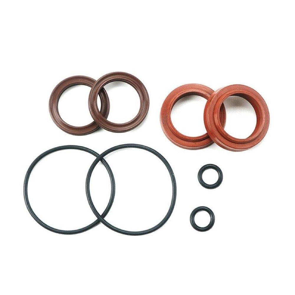 Steering Cylinder Seal kit HC5345 FSM051 suitable for Seastar Teleflex
