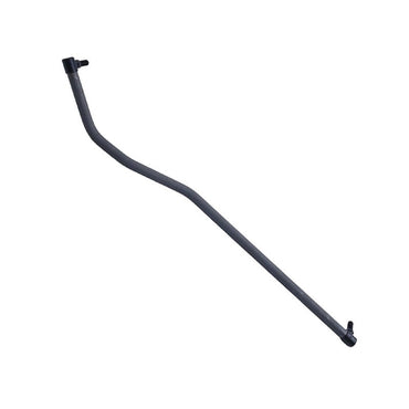 Steering Drag Link 532175572 175572 fits Husqvarna GT200 GTH200 GTH225 GTH2350 GTH250 GTH2548 GTH2550 GTH2548B YGT1846A