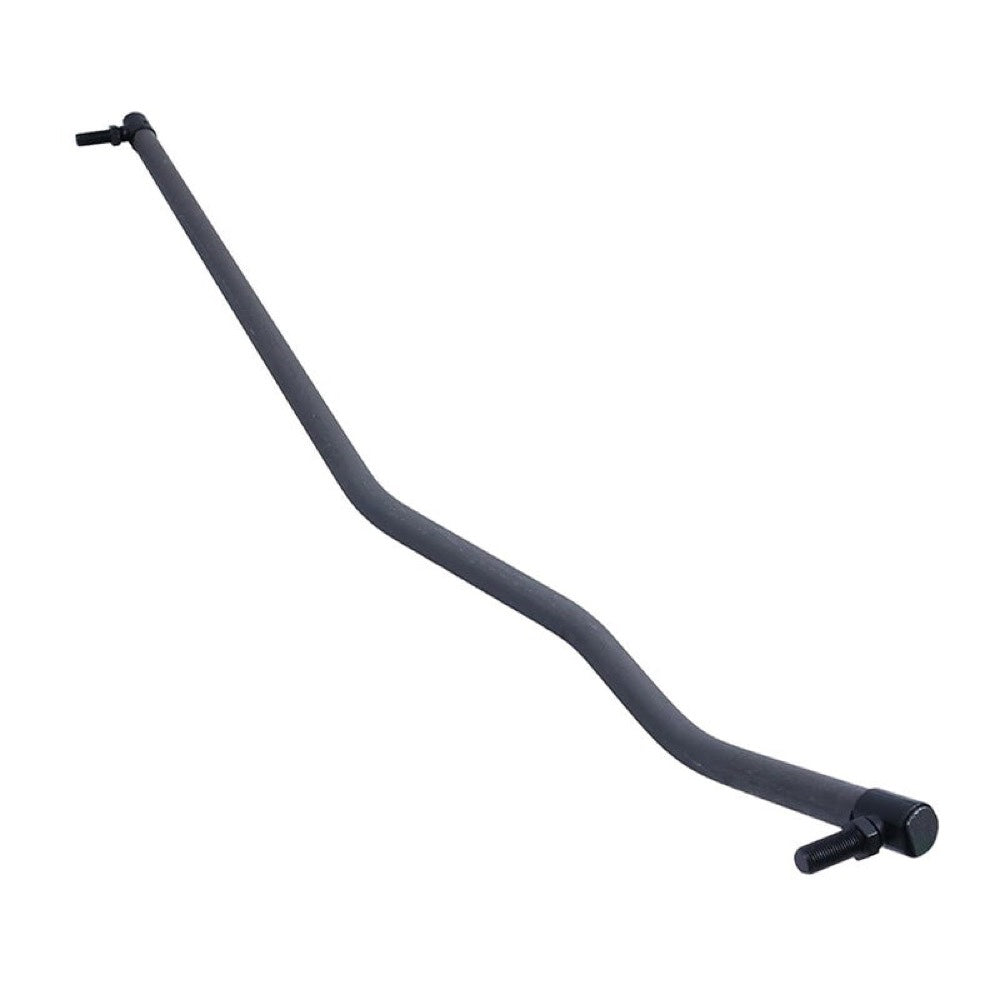 Steering Drag Link 532175572 175572 fits Husqvarna GT200 GTH200 GTH225 GTH2350 GTH250 GTH2548 GTH2550 GTH2548B YGT1846A